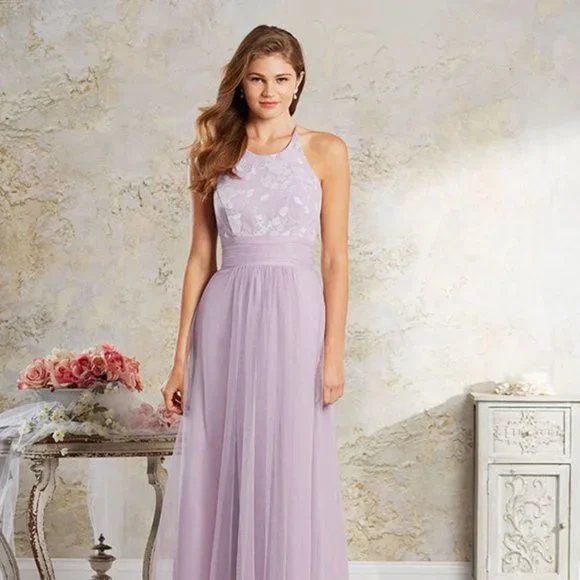 alfred angelo purple wedding dress Alfred Angelo | Dresses | Alfred Angelo 8643l Size 6 2